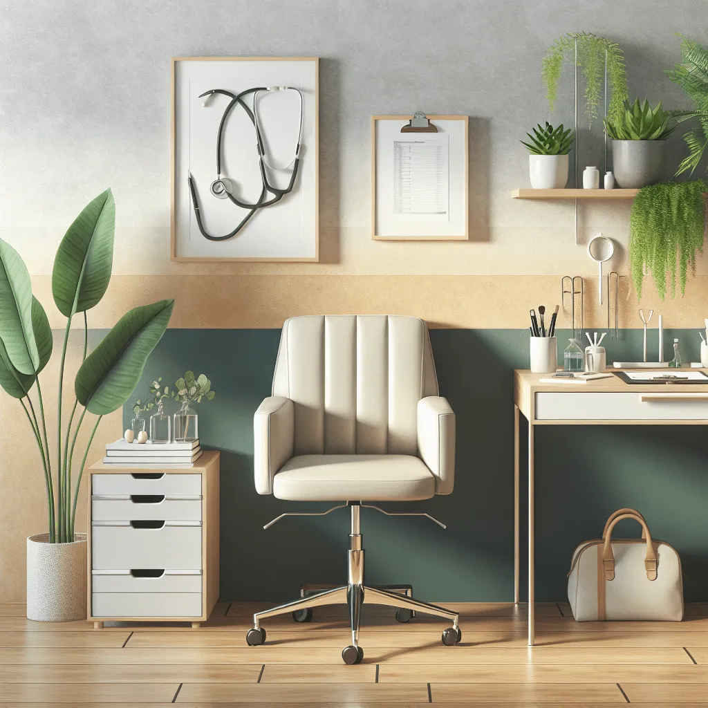 Imagem ilustrativa para o artigo sobre Porque lipoescultura pode causar parada cardíaca? Explicação educativa sobre causas, fatores de risco e prevenções no procedimento