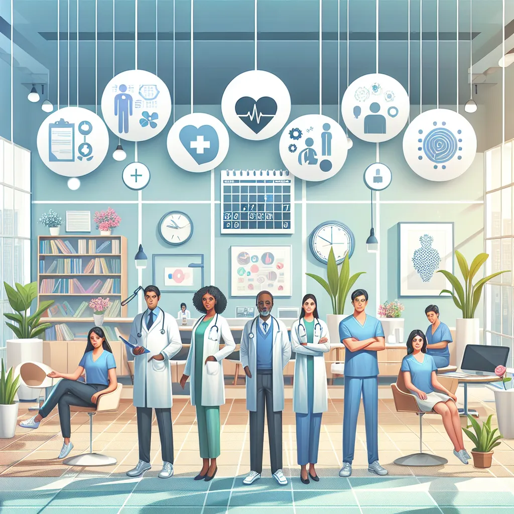 Imagem ilustrativa para o artigo sobre Quantos dias de repouso para lipoescultura? Lista educativa sobre recomendações e etapas da recuperação pós-procedimento