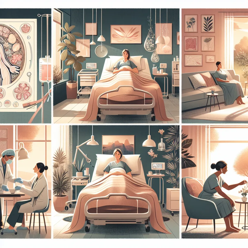 Imagem ilustrativa para o artigo sobre Quanto tempo demora para passar a dor da lipoescultura? Lista educativa com etapas de alívio e dicas para o pós-operatório