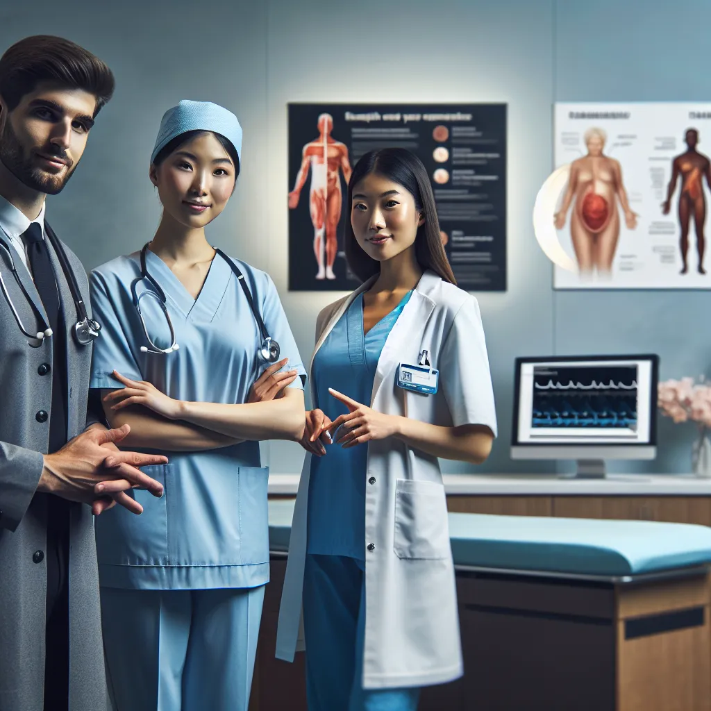 Imagem ilustrativa para o artigo sobre Para quem é indicada a lipoescultura? Explicação educativa sobre critérios, público ideal e benefícios do procedimento