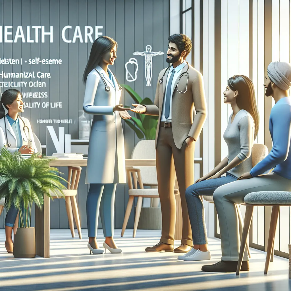 Imagem ilustrativa para o artigo sobre Porque lipoescultura pode causar parada cardíaca? Explicação educativa sobre fatores de risco, prevenção e cuidados durante o procedimento