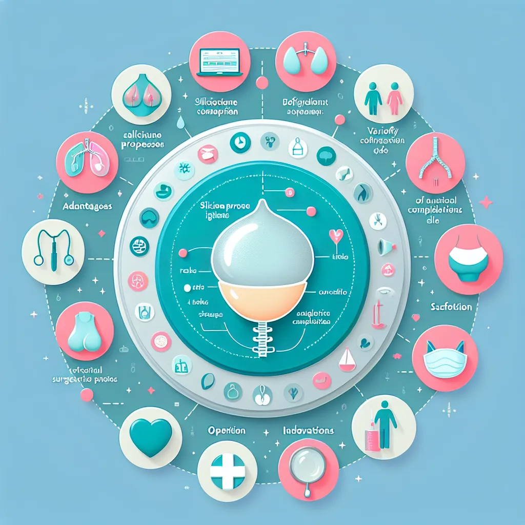 Imagem ilustrativa para o artigo sobre Tem como tirar gordura da barriga e colocar no glúteo? Explicação educativa sobre a técnica de lipoescultura com transferência de gordura