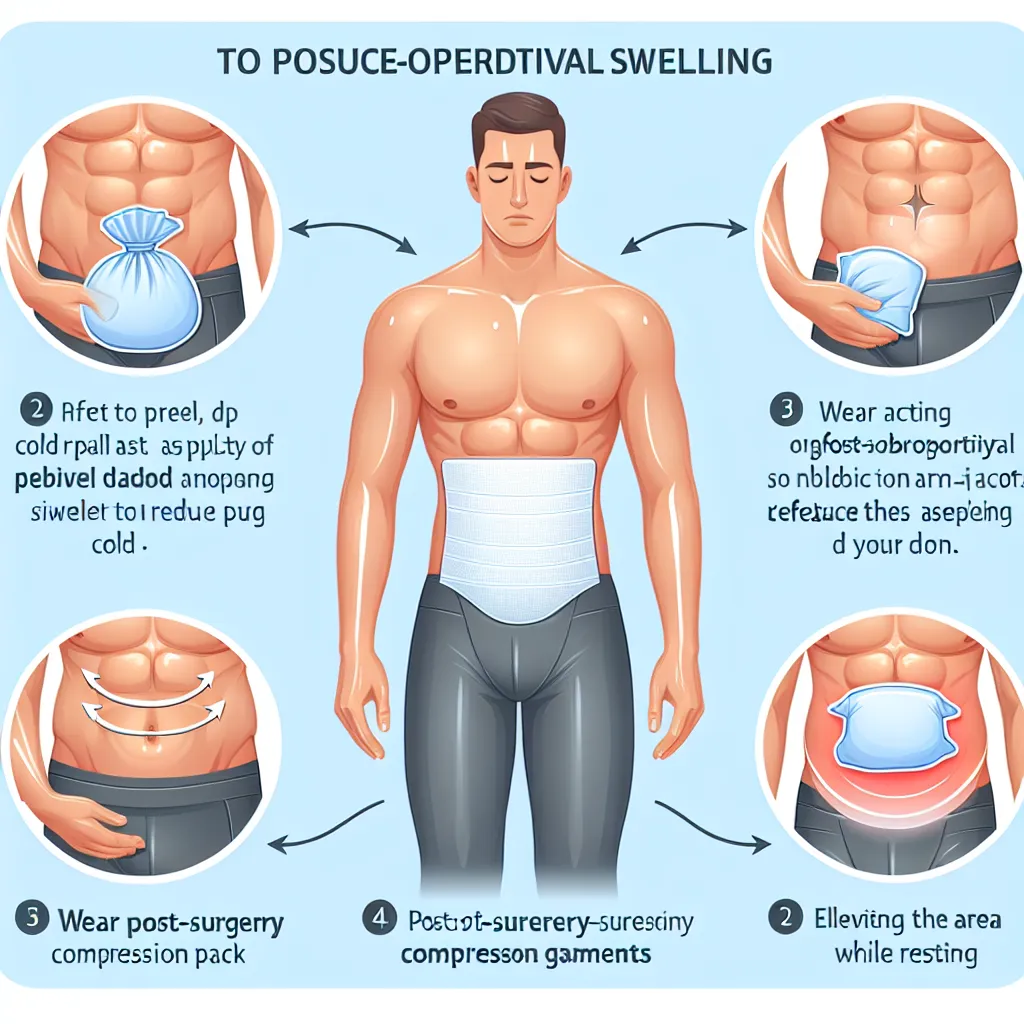 Imagem ilustrativa para o artigo sobre Comparação entre técnicas de lipoaspiração: quais opções oferecem mais segurança e quais os fatores a considerar?
