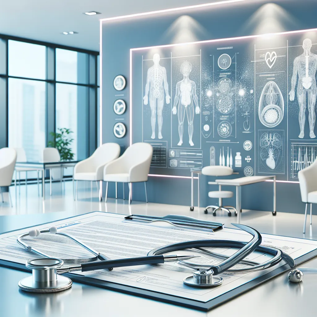 Imagem ilustrativa para o artigo sobre Quanto tempo demora para desinchar após lipoescultura? Lista educativa com etapas de recuperação e dicas para aliviar o inchaço