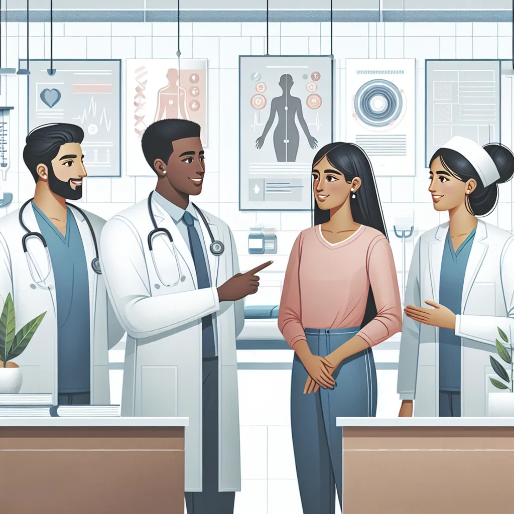 Imagem ilustrativa para o artigo sobre Onde faz lipo a gordura volta? Lista educativa com mitos, realidades e dicas para manter o resultado da lipoescultura