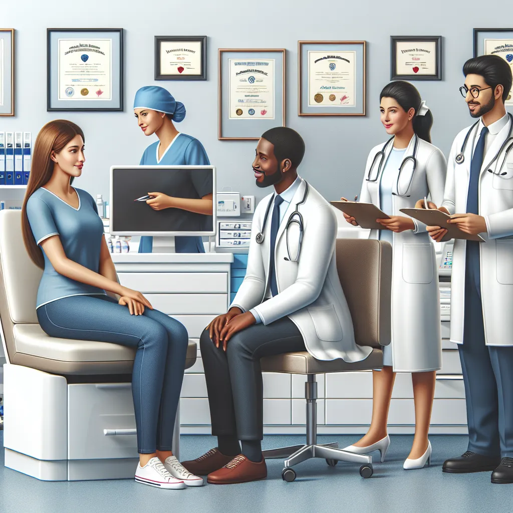 Imagem ilustrativa para o artigo sobre Quanto tempo demora para desinchar após lipoescultura? Explicação educativa sobre fases do pós-operatório e dicas para acelerar a recuperação