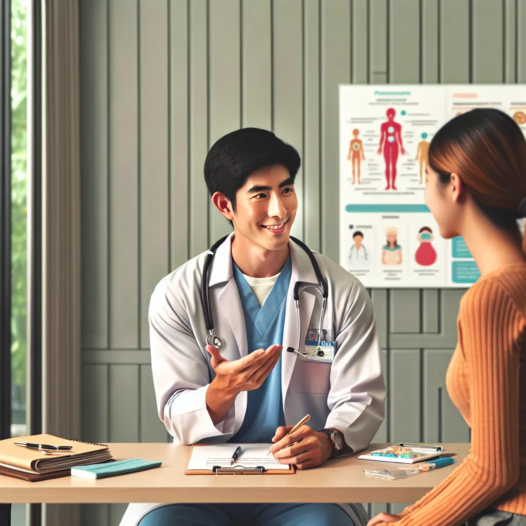 Imagem ilustrativa para o artigo sobre Onde faz lipo a gordura volta? Entenda mitos, fatos e dicas para manter os resultados da lipoescultura