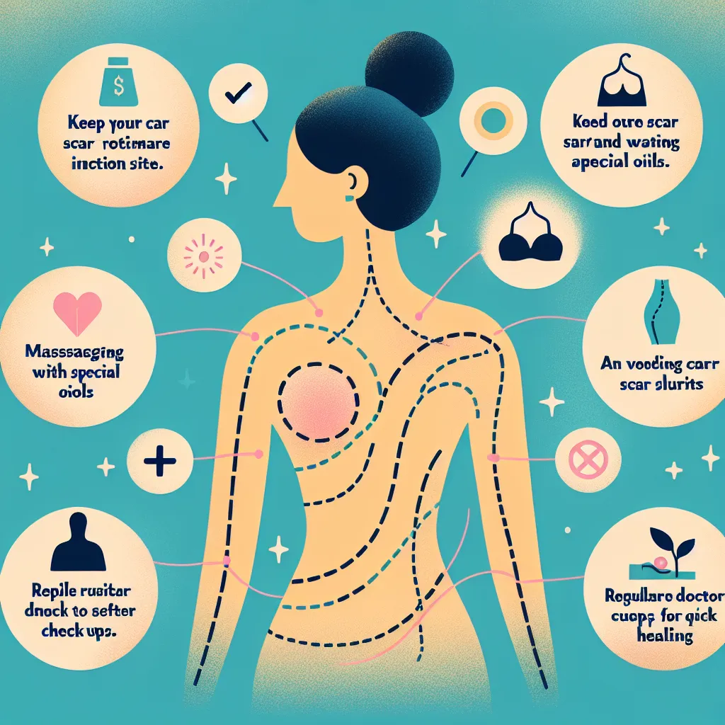 Imagem ilustrativa para o artigo sobre Quantos dias de repouso após lipoescultura? Guia educativo com orientações essenciais para uma recuperação segura