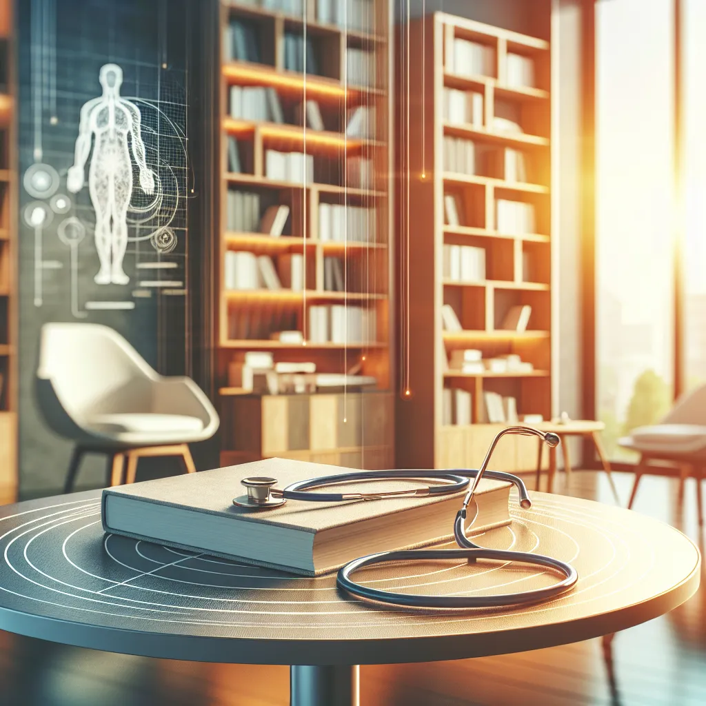 Imagem ilustrativa para o artigo sobre Cirurgia de lipoescultura ou silicone: comparação educativa dos principais riscos e indicações de cada procedimento