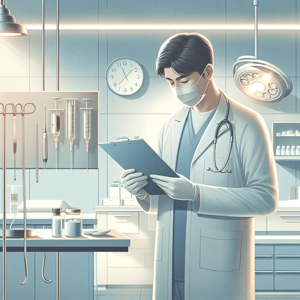 Imagem ilustrativa para o artigo sobre Qual a diferença entre lipoaspiração e lipoescultura? Comparação educativa sobre técnicas, objetivos e resultados esperados