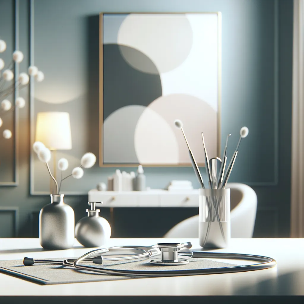 Imagem ilustrativa para o artigo sobre Como fica o corpo depois da lipoescultura? Explicação educativa sobre remodelação, variações e o que esperar do resultado corporal