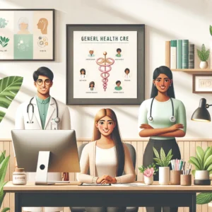 Imagem ilustrativa para o artigo sobre Porque lipo pode causar parada cardíaca? Explicação educativa sobre causas, fatores de risco e formas de prevenção no procedimento