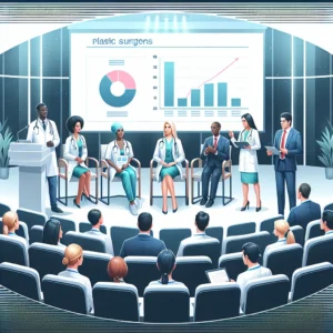 Imagem ilustrativa para o artigo sobre Quantos kg se perde em uma lipoescultura? Explicação educativa sobre expectativas realistas, fatores envolvidos e limites do procedimento