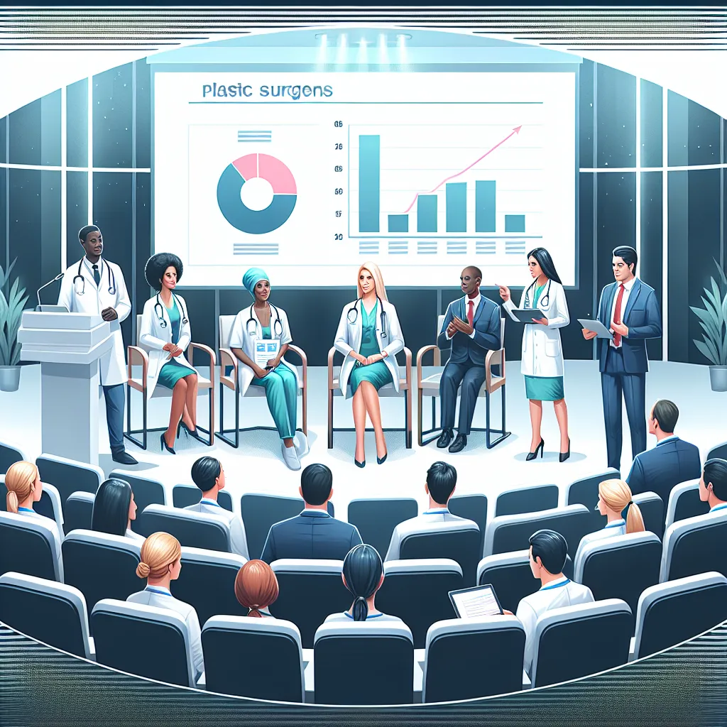 Imagem ilustrativa para o artigo sobre Quantos kg se perde em uma lipoescultura? Explicação educativa sobre expectativas realistas, fatores envolvidos e limites do procedimento