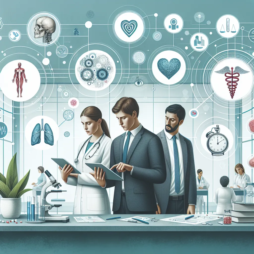 Imagem ilustrativa para o artigo sobre Por que a lipoescultura pode causar parada cardíaca? Explicação educativa dos principais riscos e da importância da avaliação médica prévia