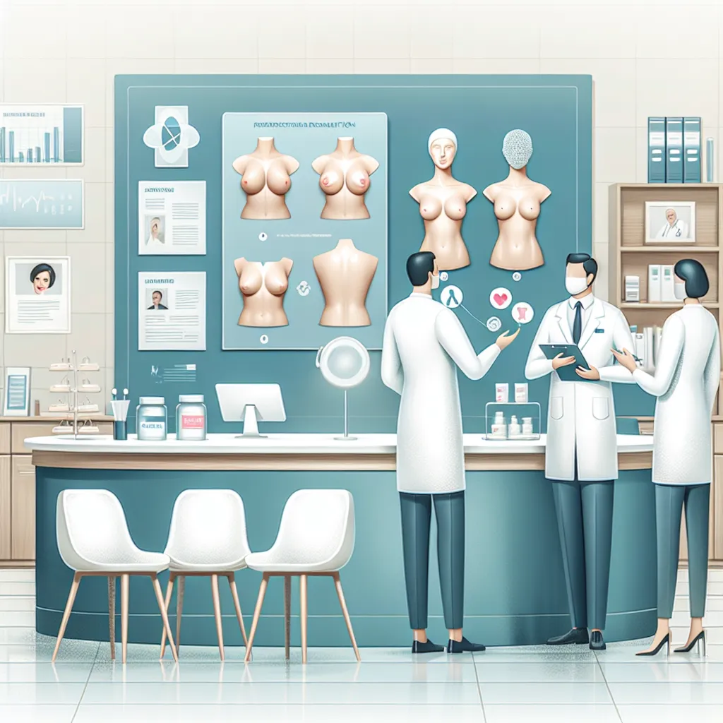 Imagem ilustrativa para o artigo sobre Comparativo entre técnicas de lipoaspiração: fatores que influenciam a segurança e orientações educativas para uma escolha informada