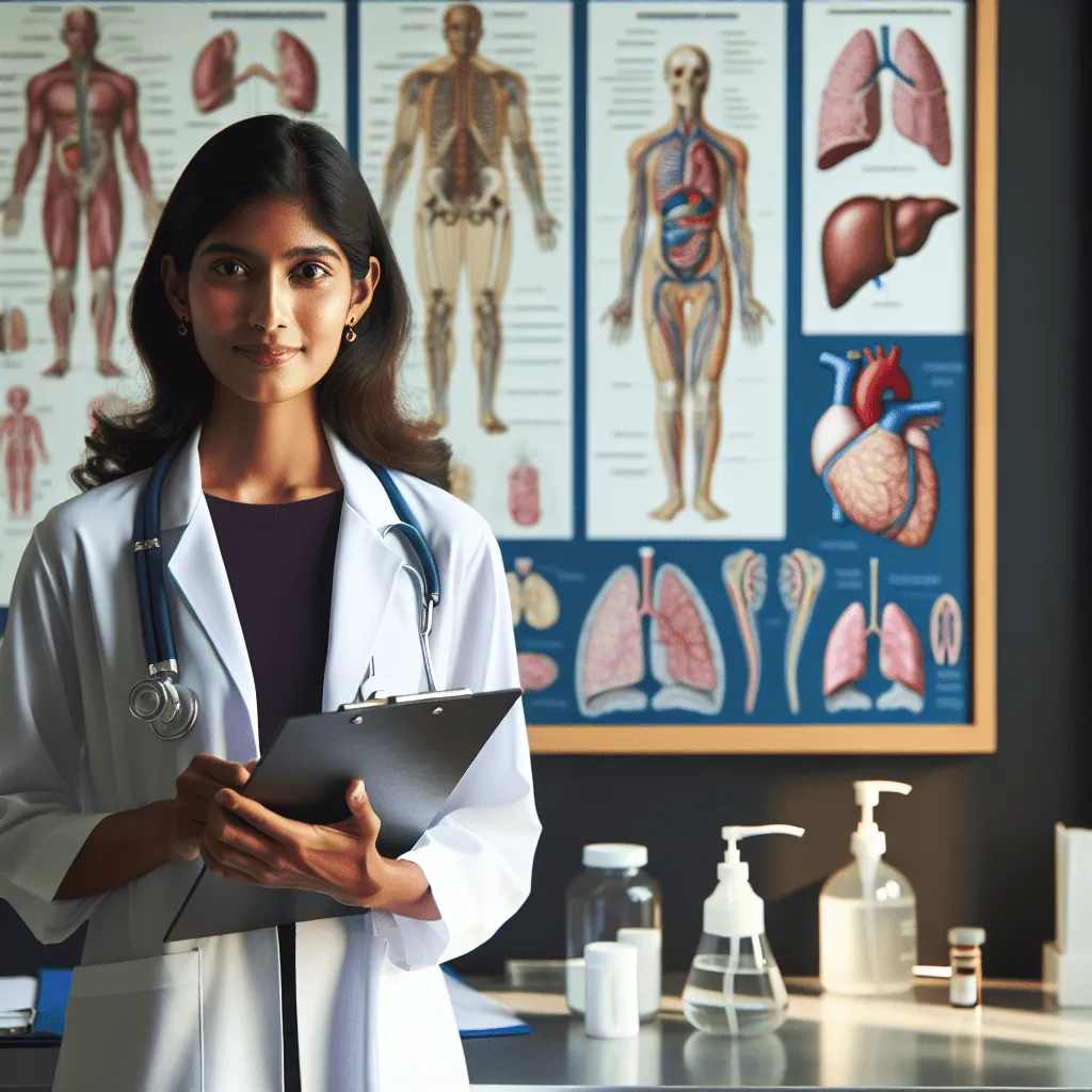 Imagem ilustrativa para o artigo sobre Como fica a barriga depois de uma lipoaspiração? Explicação educativa sobre resultados esperados, variações individuais e cuidados pós-operatórios
