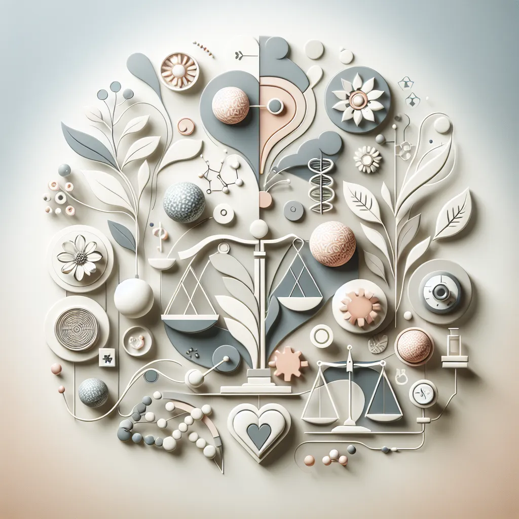 Imagem ilustrativa para o artigo sobre Quanto tempo eu vejo o resultado da lipoescultura? Explicação educativa sobre a evolução dos resultados e fatores que influenciam o processo