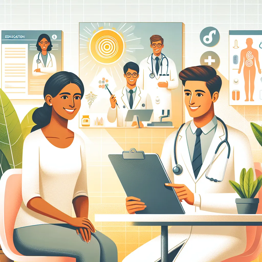 Imagem ilustrativa para o artigo sobre Do inchaço ao resultado final: quanto tempo eu vejo o resultado da lipoescultura? Explicação educativa sobre o processo de evolução e expectativas realistas