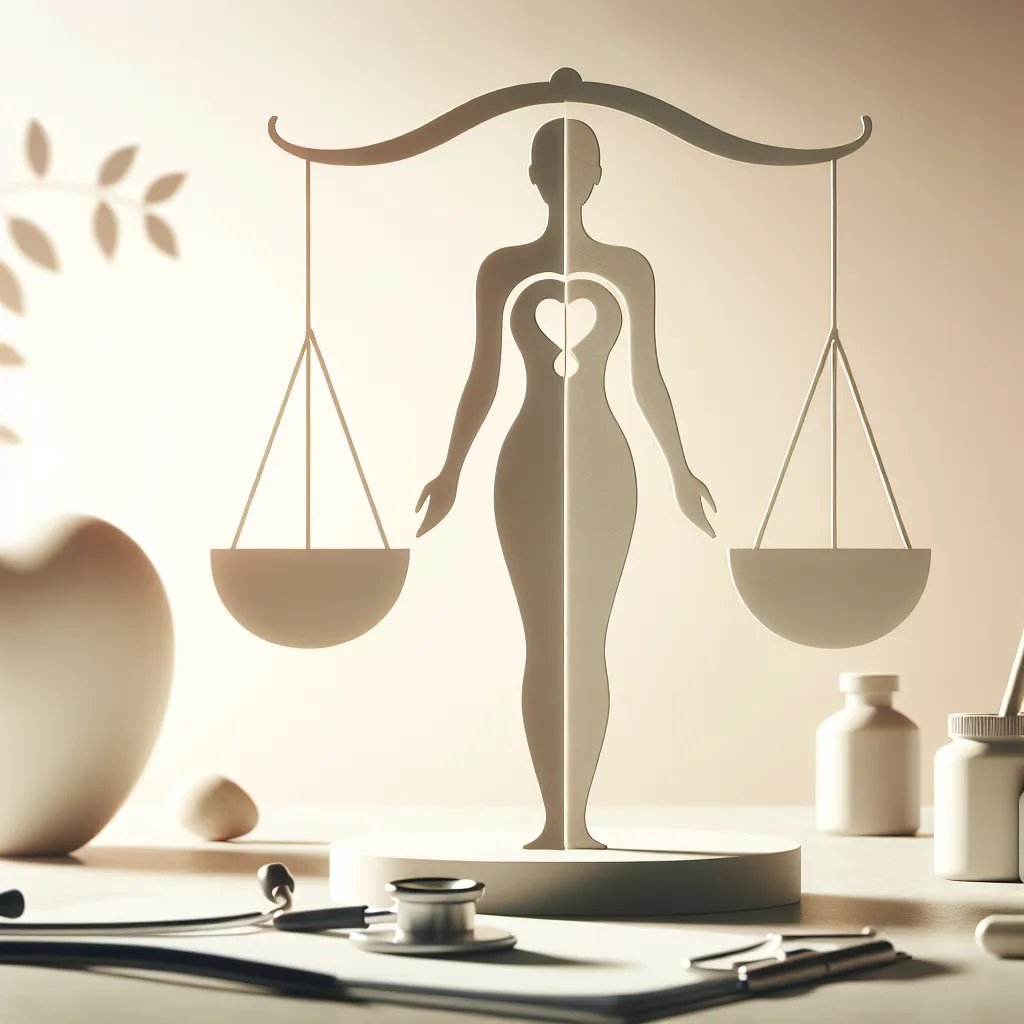 Imagem ilustrativa para o artigo sobre Como fica o corpo depois da lipoescultura? Explicação educativa sobre expectativas realistas e cuidados pós-operatórios para cada perfil de paciente