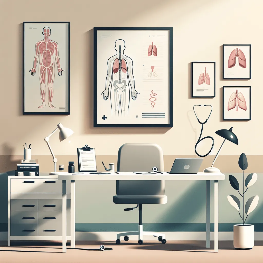 Imagem ilustrativa para o artigo sobre Onde faz lipo a gordura volta? Curadoria educativa sobre manutenção dos resultados e principais fatores que influenciam a durabilidade da lipoescultura