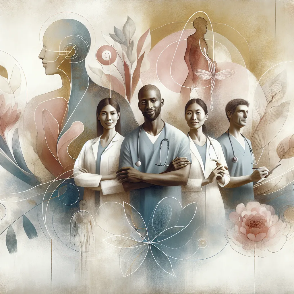 Imagem ilustrativa para o artigo sobre Quem não pode fazer lipoescultura? Listicle educativo sobre contraindicações médicas e fatores de risco para o procedimento