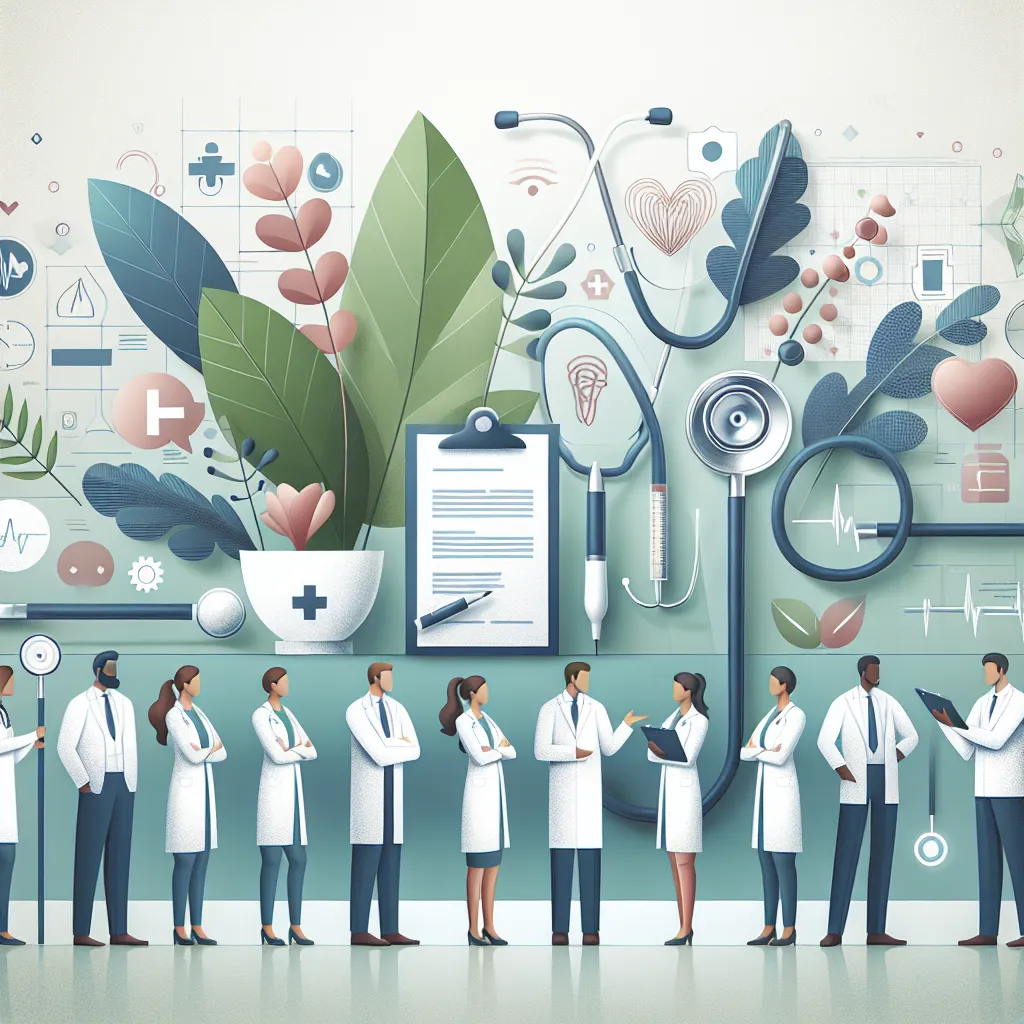 Imagem ilustrativa para o artigo sobre Por que lipoescultura pode causar complicações cardíacas? Explicação educativa sobre fatores de risco e importância do preparo médico adequado