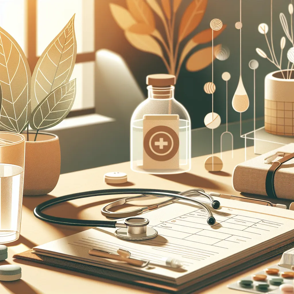 Imagem ilustrativa para o artigo sobre Qual a lipoaspiração mais segura? Comparação educativa entre técnicas e orientações para escolha do procedimento