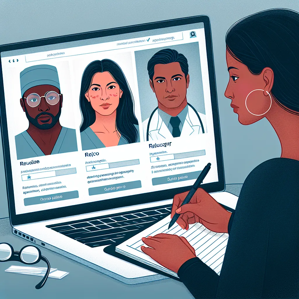 Imagem ilustrativa para o artigo sobre Quem não pode fazer lipoescultura? Explicação educativa sobre restrições, contraindicações e critérios para a segurança do paciente