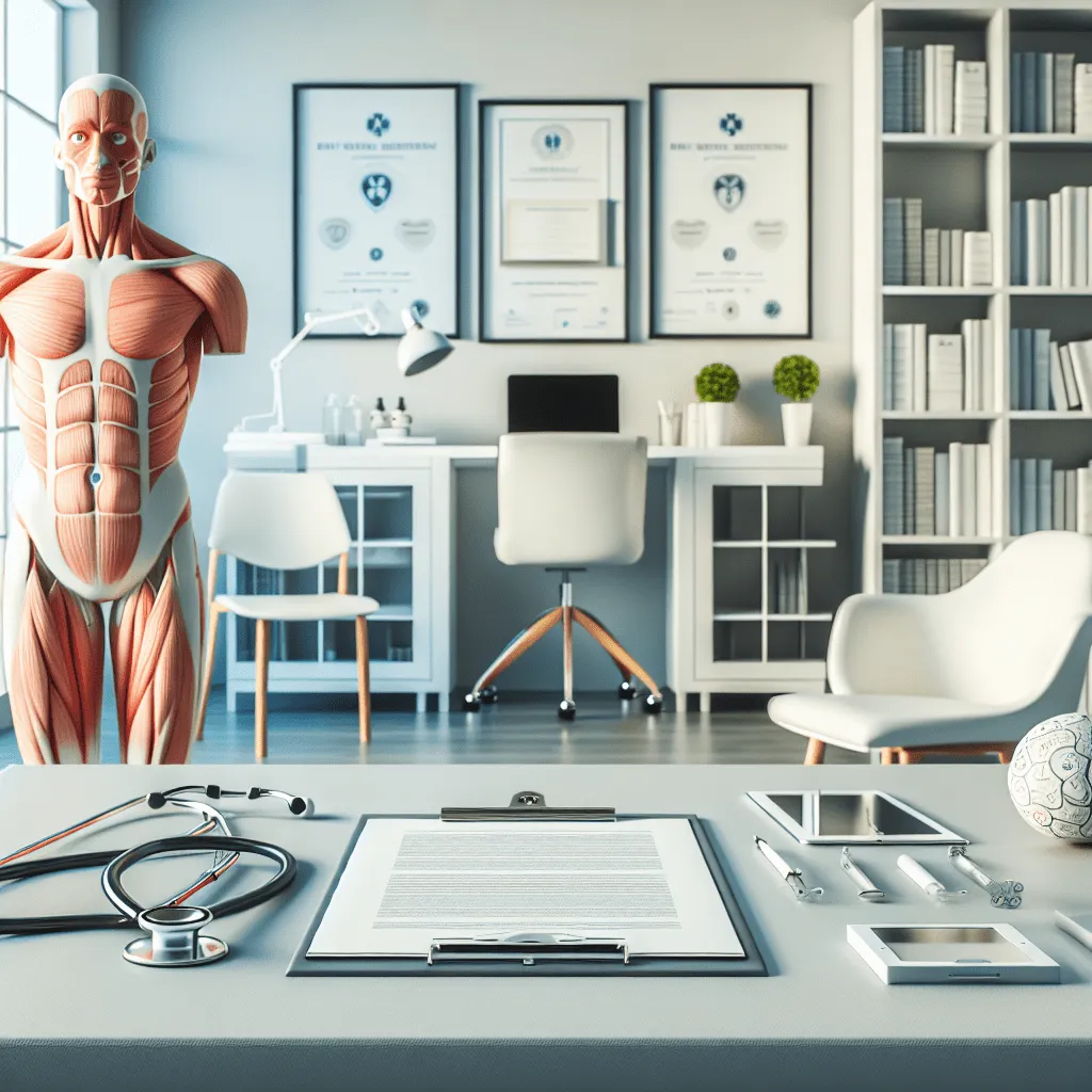 Imagem ilustrativa para o artigo sobre Quanto tempo eu vejo o resultado da lipoescultura? Explicação educativa sobre o cronograma de resultados e fatores que influenciam cada fase da recuperação