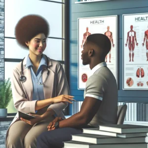 Imagem ilustrativa para o artigo sobre É possível retirar gordura da barriga e enxertar no glúteo? Explicação educativa sobre a técnica de lipoescultura e seus benefícios