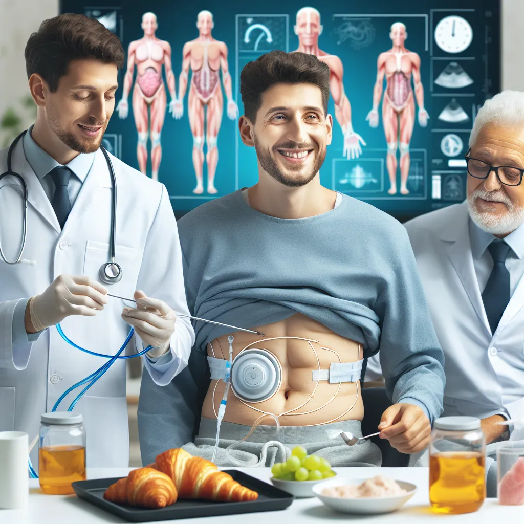 Imagem ilustrativa para o artigo sobre Quanto tempo dura o efeito da lipoescultura? Explicação educativa sobre fatores que influenciam a manutenção dos resultados ao longo do tempo