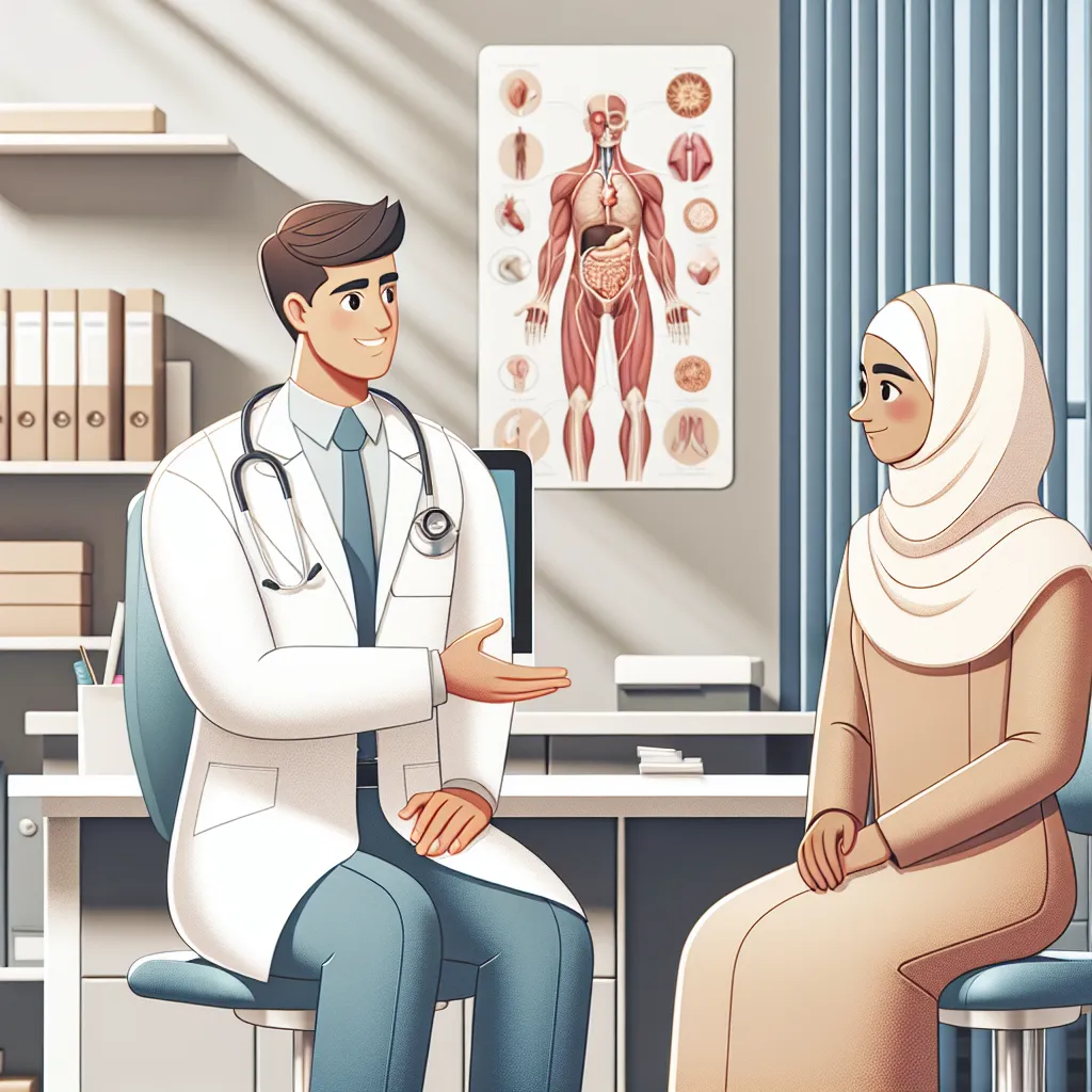 Imagem ilustrativa para o artigo sobre 5 benefícios notáveis da lipoescultura: explicação educativa sobre os principais ganhos estéticos e funcionais do procedimento