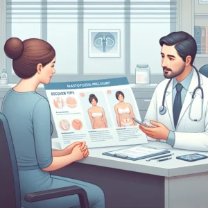 Imagem ilustrativa para o artigo sobre Lipoescultura: explicação educativa sobre remodelagem corporal, limitações e o que esperar de resultados reais do procedimento