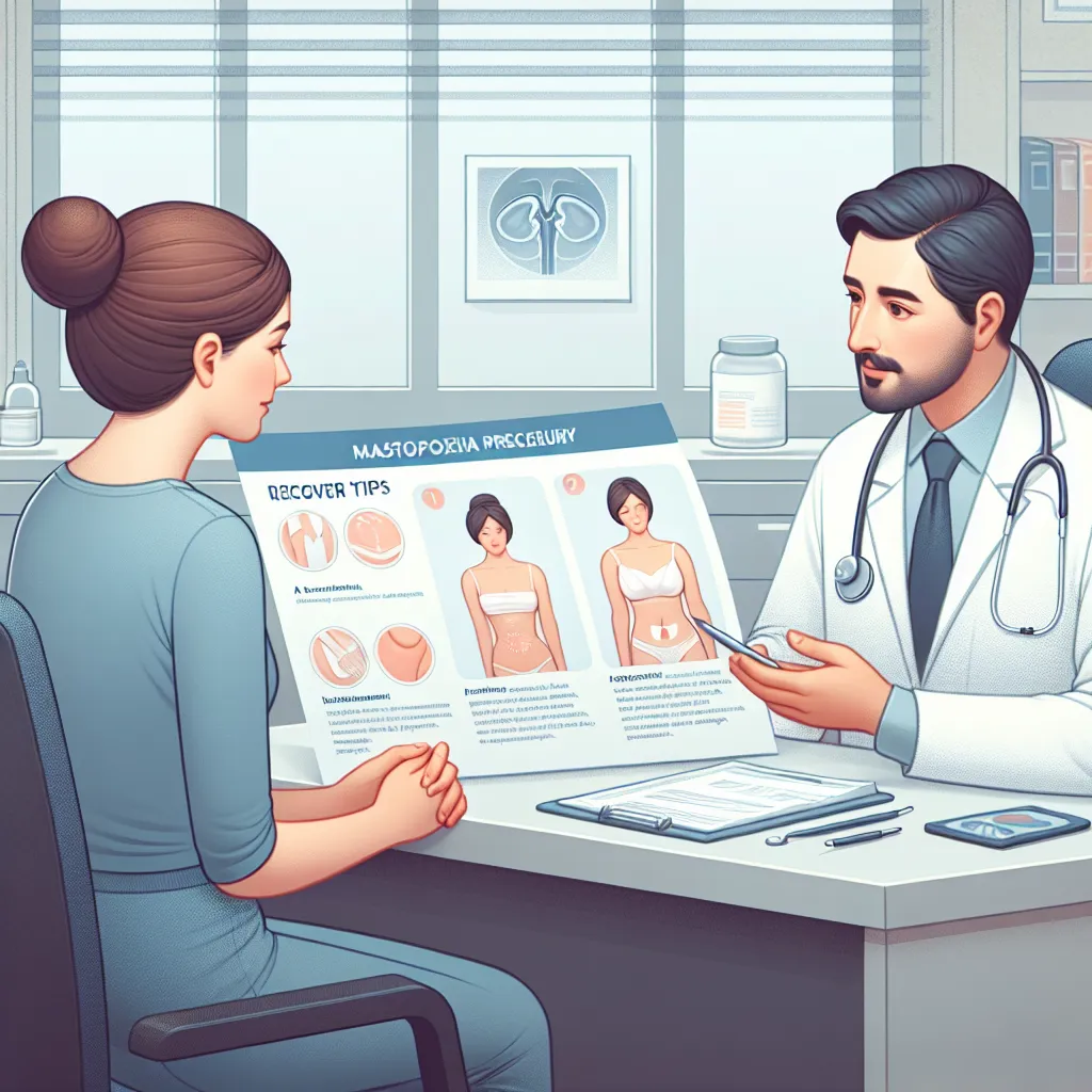 Imagem ilustrativa para o artigo sobre Lipoescultura: explicação educativa sobre remodelagem corporal, limitações e o que esperar de resultados reais do procedimento