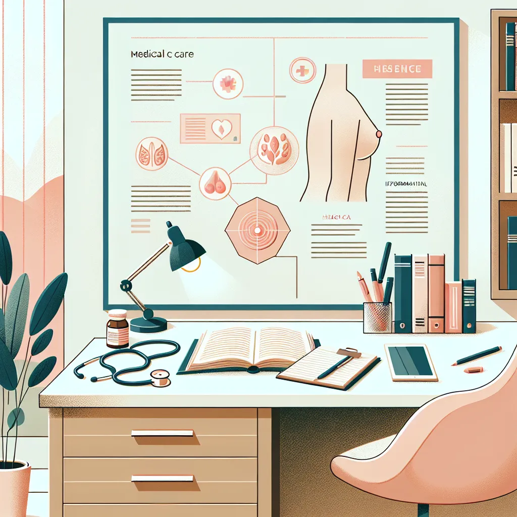 Imagem ilustrativa para o artigo sobre Quantos dias leva para se adaptar à prótese de silicone? Entenda o processo de recuperação e as expectativas realistas