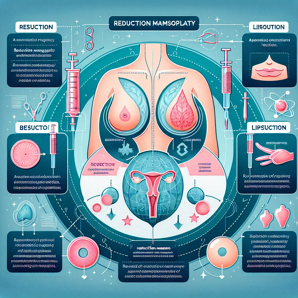 Imagem ilustrativa para o artigo sobre Quanto tempo de repouso é necessário após colocar silicone? Dicas para uma recuperação segura e orientações essenciais do pós-operatório