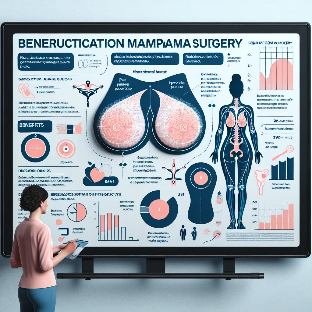 Imagem ilustrativa para o artigo sobre Técnicas para colocar prótese de silicone nos seios: conheça as opções disponíveis e critérios de escolha para cada caso