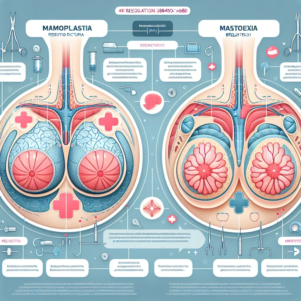 Imagem ilustrativa para o artigo sobre Quando posso levantar os braços após colocar prótese de silicone? Etapas da recuperação, restrições e orientações para um pós-operatório seguro