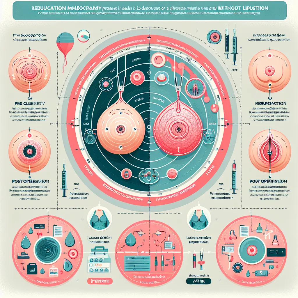 Imagem ilustrativa para o artigo sobre Quais são os problemas mais comuns causados pela prótese de silicone? Listamos sinais de alerta, principais complicações e quando procurar orientação médica