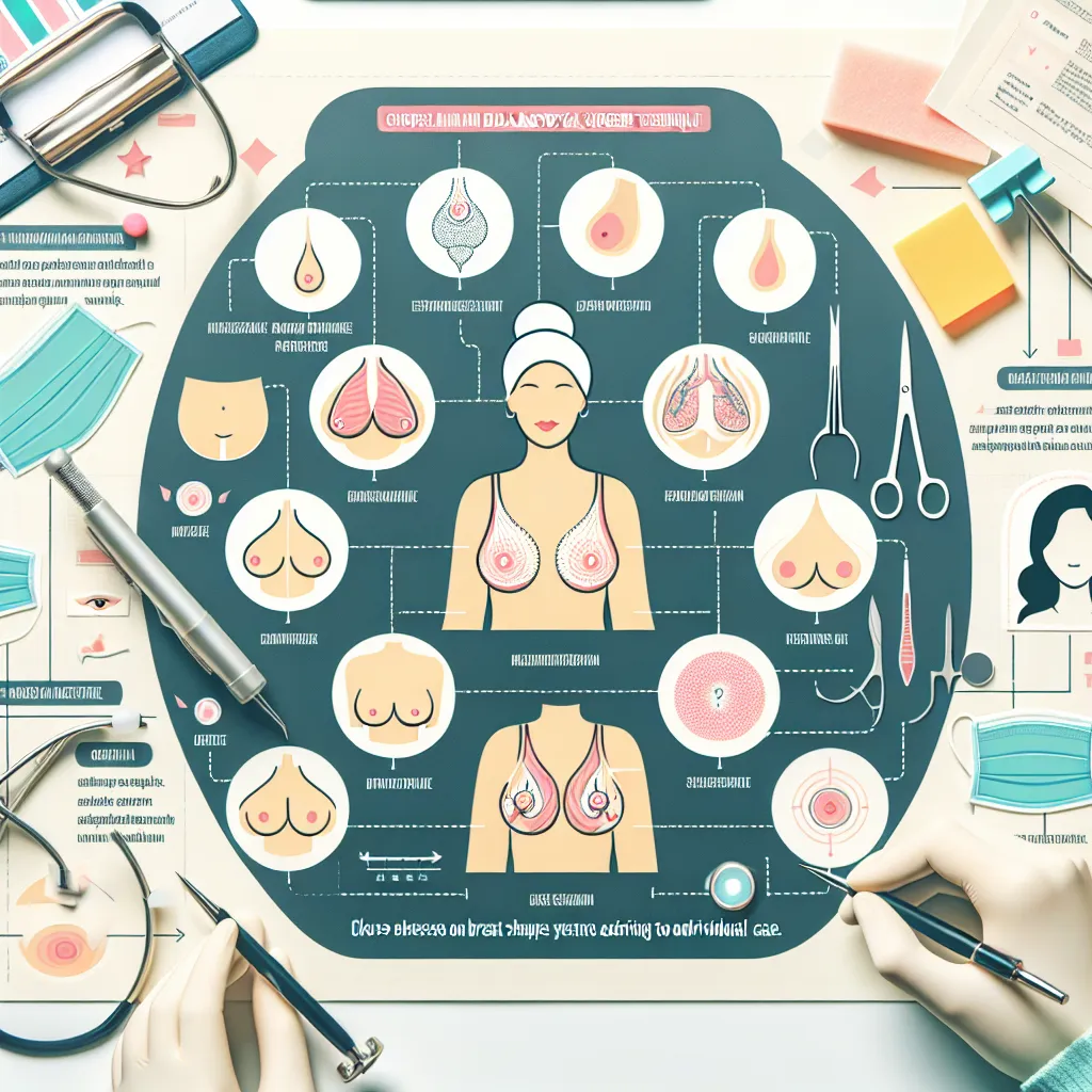 Imagem ilustrativa para o artigo sobre É normal sentir a prótese de silicone se mover? Entenda causas, sinais de alerta e quando é preciso buscar avaliação médica