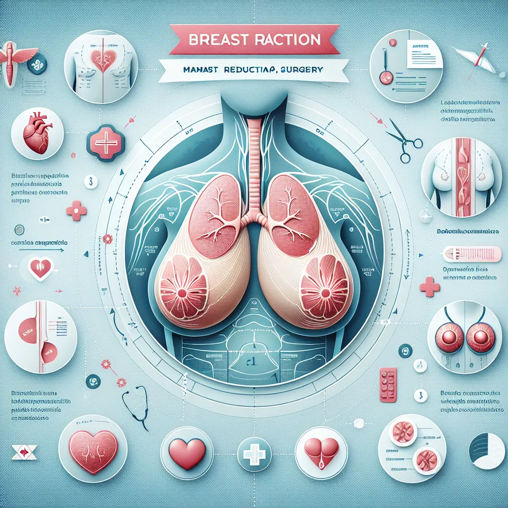 Imagem ilustrativa para o artigo sobre Prótese de silicone e cicatrização: fatores que influenciam o resultado estético ao longo do tempo e os cuidados recomendados