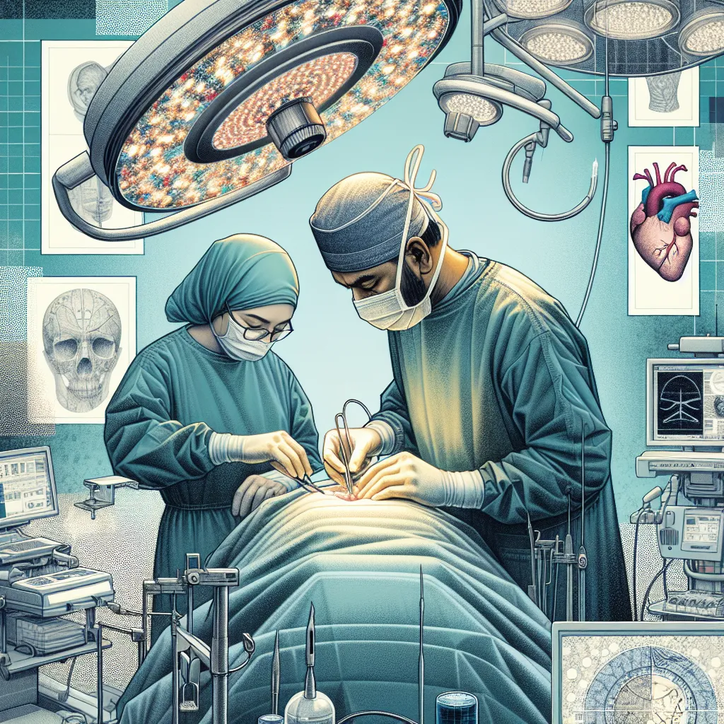 Imagem ilustrativa para o artigo sobre Quanto tempo de repouso é recomendado após colocar prótese de silicone? Veja orientações práticas para uma recuperação segura e eficiente