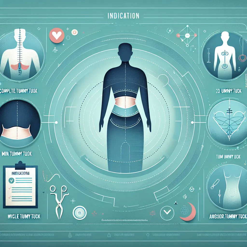 Imagem ilustrativa para o artigo sobre Como fica uma mastopexia sem prótese? Entenda o resultado, indicações e mudanças no formato das mamas após a cirurgia