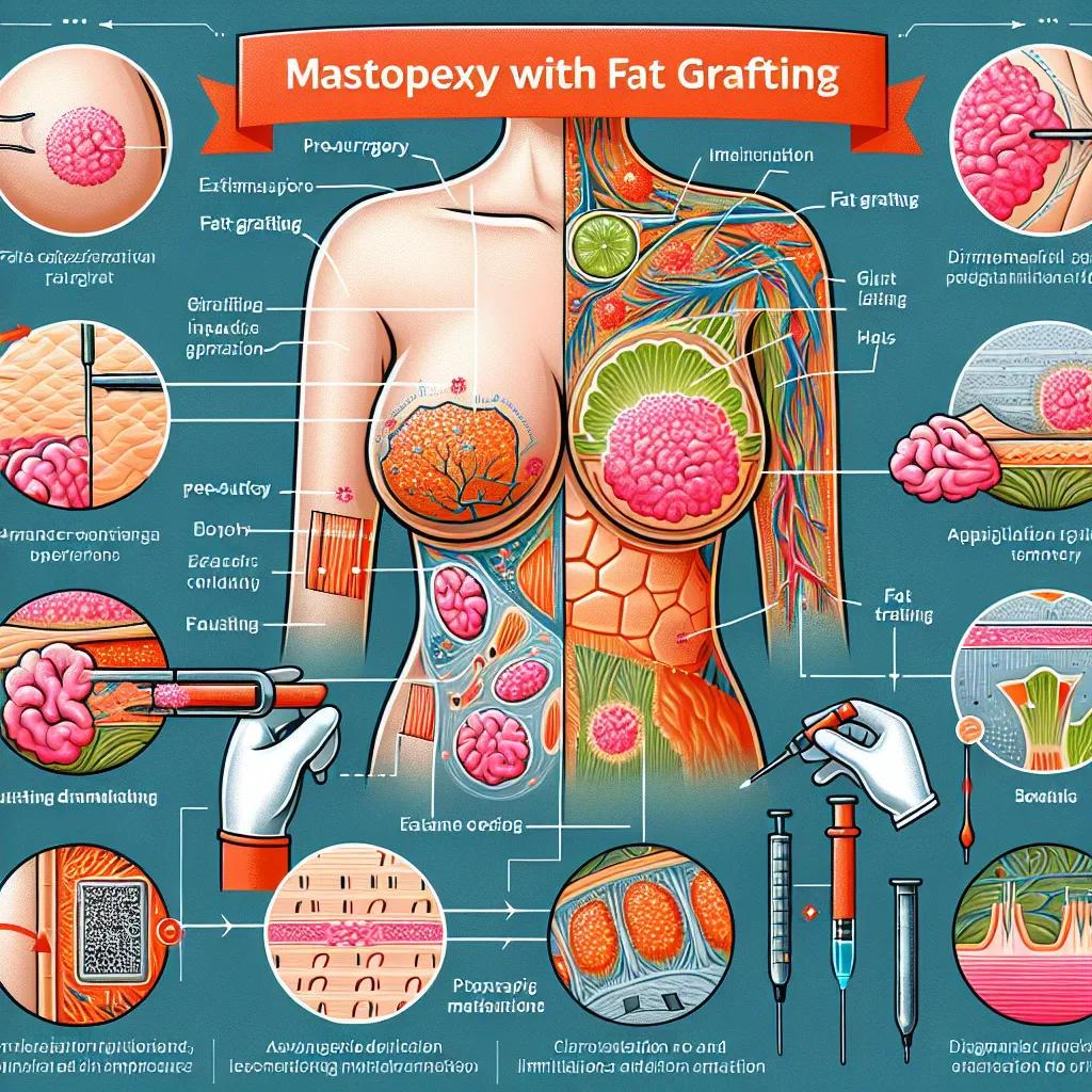 Imagem ilustrativa para o artigo sobre Qual o tempo de repouso após colocar silicone? Saiba as etapas da recuperação e dicas importantes para um pós-operatório tranquilo