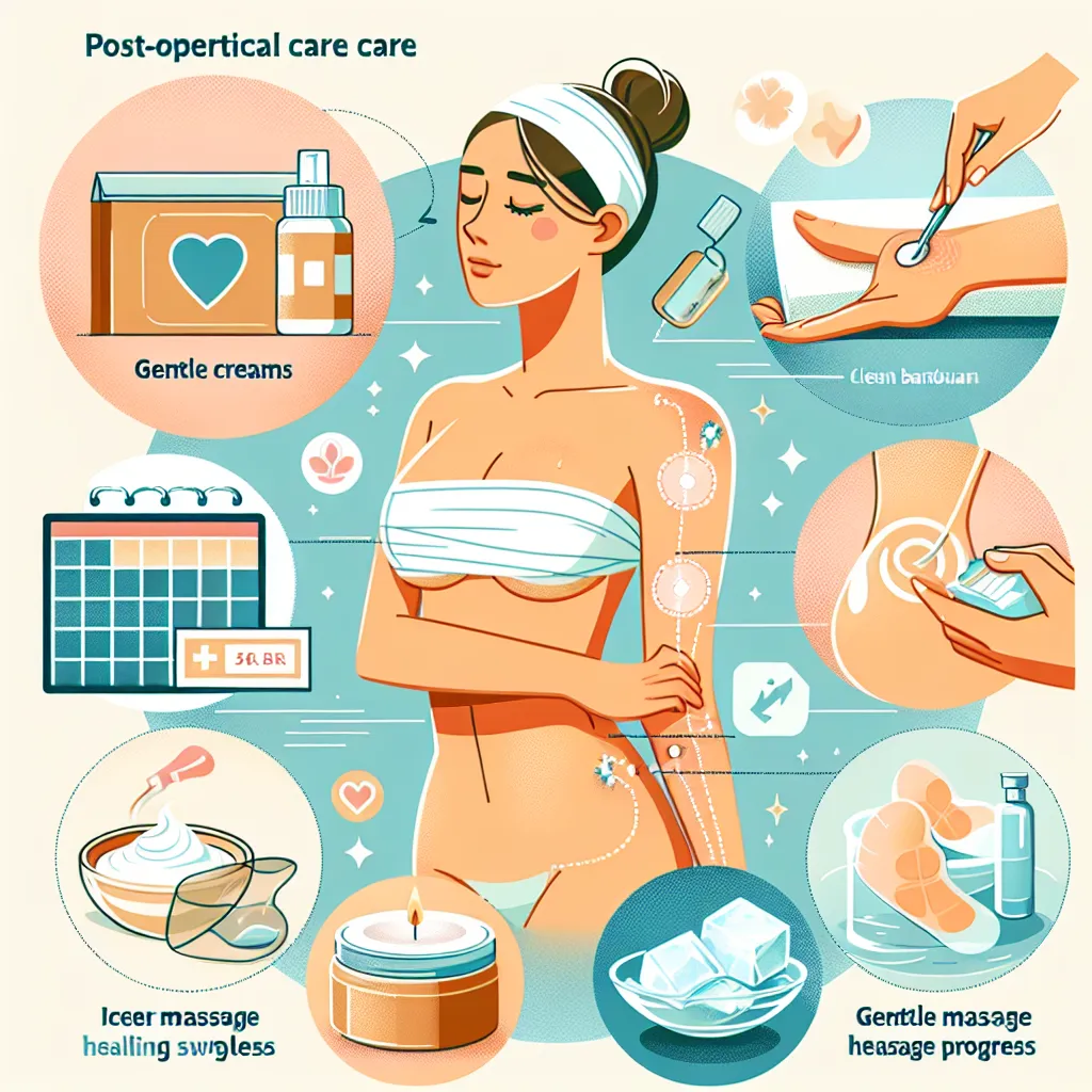 Imagem ilustrativa para o artigo sobre Tamanho ideal de prótese de silicone: como escolher o melhor para você de acordo com seu biotipo e objetivo estético