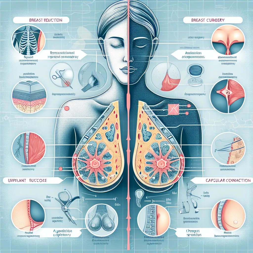 Imagem ilustrativa para o artigo sobre Quando posso levantar o braço depois de colocar silicone? Entenda as etapas da recuperação e dicas práticas para o pós-operatório seguro