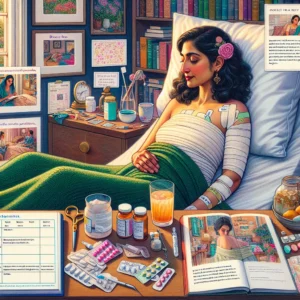 Imagem ilustrativa para o artigo sobre Prótese de silicone: tipos mais usados, principais características e dicas essenciais para escolher a melhor opção para você