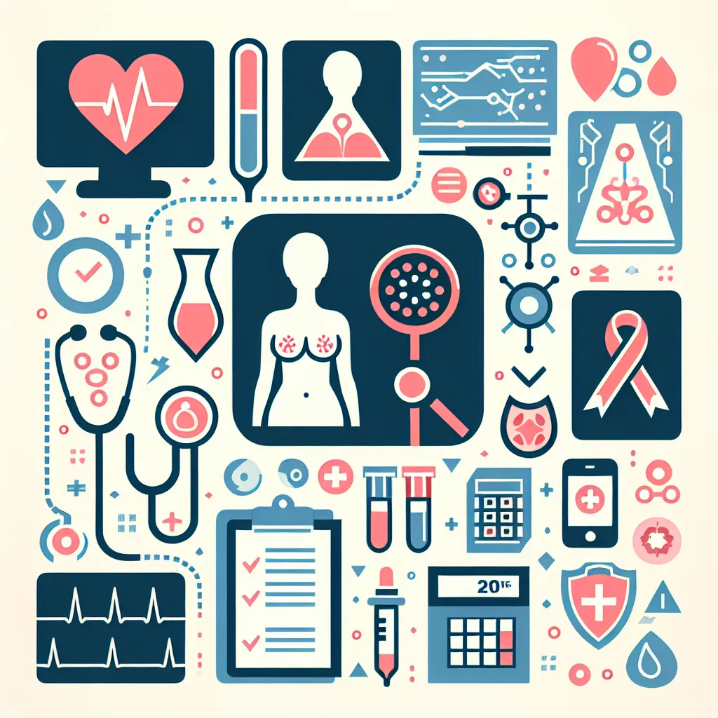 Imagem ilustrativa para o artigo sobre O que não fazer após colocar prótese de silicone? Lista de restrições, recomendações de cuidados e dicas para uma recuperação mais segura