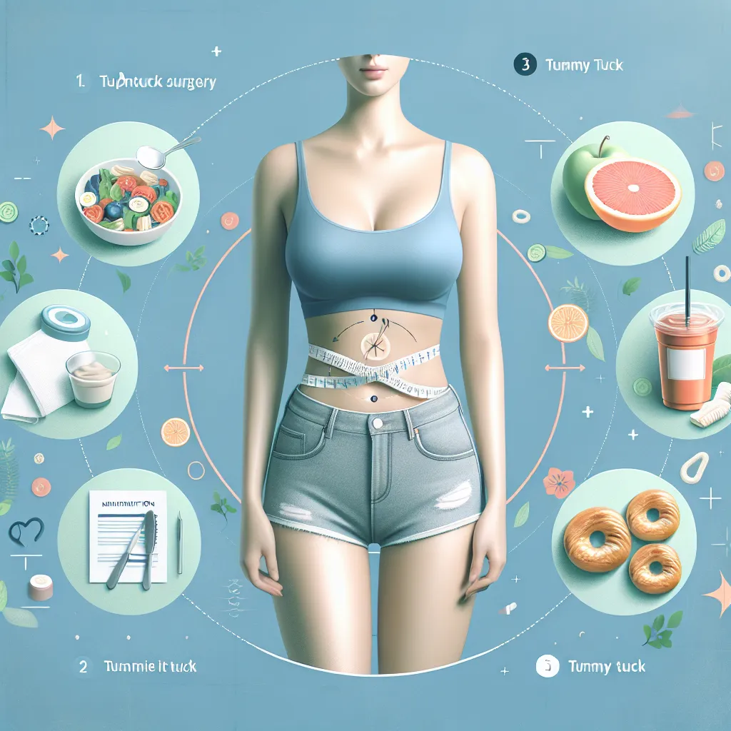 Imagem ilustrativa para o artigo sobre Formatos de prótese de silicone: qual o melhor para cada caso? Compare redonda, anatômica e cônica para diferentes perfis e objetivos